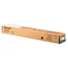Sharp MX36GTCA - Cyan - original - cartouche de toner - pour Sharp MX-2010U, MX-2310U, MX-2610N, MX-3110N, MX-3111U, MX-3116N, MX-3140N, MX-3640N