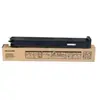 Sharp MX-23GTBA - Noir - original - cartouche de toner - pour Sharp MX-2310U