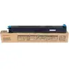 Sharp MX-23GTCA - Cyan - original - cartouche de toner - pour Sharp MX-2310U