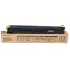 Sharp MX-23GTYA - Jaune - original - cartouche de toner - pour Sharp MX-2310U