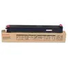 Sharp MX-23GTMA - Magenta - original - cartouche de toner - pour Sharp MX-2310U