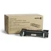 xerox kit de fusion d'origine (220V) de 100000 pages