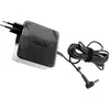 Asus Laptop Power Adapter 45W 19V 2.37A EU voor o.a. Asus R510L , X450...
