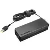 Lenovo ThinkPad 65W AC Adapter (Slim Tip) Adaptateur secteur CA 100-24...