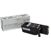 Xerox WorkCentre 6027 - Magenta - original - cartouche de toner - pour Phaser 6020V_BI, 6022/NI, 6022V_NI; WorkCentre 6025V_BI, 6027/NI, 6027V_NI