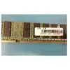HEWLETT-PACKARD HPE 32GB (1x32GB) Quad Rank x4 DDR4-2133 CAS-15-15-15 ...