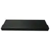 Dell - batterie de portable - Li-Ion - 97 Wh