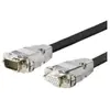 Microconnect Provgafm5 Câble Vga Vivolink