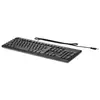 HP - Clavier - USB - Italien