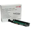 Xerox WorkCentre 3215 - Cartouche de tambour - pour Phaser 3052, 3260; WorkCentre 3215, 3225