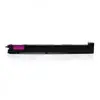 Sharp MX-31GTMA - Magenta - original - cartouche de toner - pour Sharp MX-2301, MX-2600, MX-3100, MX-4100, MX-4101, MX-5000, MX-5001