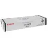 Canon C-EXV 14 - Noir - original - cartouche de toner - pour imageRUNNER 2016, 2018, 2020, 2022, 2025, 2030, 2318, 2420, 2422