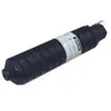 Toshiba T403012K - Noir - original - cartouche de toner - pour e-STUDIO 332S, 382P, 383P, 403S
