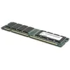 CoreParts IBM 16 GB PC3L-10600