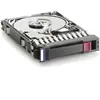 hp disque dur 1,2 To 10k sas 12GB - s 2,5 '' 787648-001