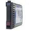 HPE Dual Port Enterprise - Disque dur - 600 Go - 2.5" SFF - SAS 12Gb/s - 10000 tours/min - pour Modular Smart Array 1040, 2040, 2040 10Gb, 2042