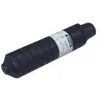 Toshiba TFC30EK - Noir - original - cartouche de toner - pour e-STUDIO 2050C, 2051C, 2550C, 2551C