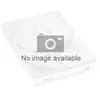 Dell - disque dur - 600 Go - SAS 12Gb/s - NPOS