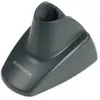Datalogic STD-AUTO-QD24-BK accessoire pour lecteur de code barres