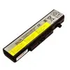 MicroBattery CoreParts - batterie de portable - 4800 mAh