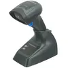 Datalogic Lecteur De Codes-barres Quickscan Qm2131 Usb Kit 433