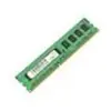 CoreParts MicroMemory 4 Go DDR2 4 Go DDR2 Module de mémoire 4 Go DDR2