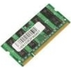 CoreParts MicroMemory - DDR2 - 2 Go - SO DIMM 200 broches