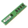 CoreParts MicroMemory - DDR2 - 2 Go - DIMM 240 broches