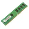 CoreParts 2GB DDR2 800MHZ