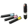 Toshiba TFC50EC - Cyan - original - cartouche de toner - pour e-STUDIO 2555CSE, 3055CSE, 3555CSE, 4555CSE, 5055CSE