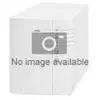 Hewlett Packard - Pack de Batterie, 4-cell Li-Ion, 2.8Ah, 41Wh HS04041-CL (807957-001)