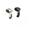 Zebra CBA-R46-C09ZBR 2.8m RS232 DB9 Noir câble Série - câbles Série