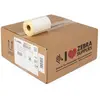 Zebra Z-Perform 1000D - etiquettes - 6000 etiquette(s) - 76.2 x 50.8 mm