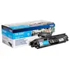 Brother TN-326C | Cartouche de toner original | Cyan