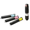 Toshiba TFC50EK - Noir - original - cartouche de toner - pour e-STUDIO 2555CSE, 3055CSE, 3555CSE, 4555CSE, 5055CSE