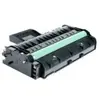 Ricoh SP 311HE - Noir - original - cartouche d'impression - pour Ricoh SP 311DN, SP 311DNw, SP 311SFN, SP 311SFNw