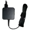 LENOVO AC Adapter 20V 2.25A