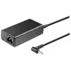 MicroBattery - Adaptateur secteur - 65 Watt - pour Dell Inspiron 13 7347