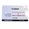 Canon - original - tête d'impression