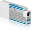 Epson T5962 - 350 ml - cyan - original - cartouche d'encre - pour Stylus Pro 7700, Pro 7890, Pro 7900, Pro 9700, Pro 9890, Pro 9900, Pro WT7900