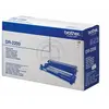 MM Brother DR2200 - Original - kit tambour - pour Brother DCP-7055, 7057, 7060, 7065, 7070, HL-2130, 2132, 2135, 2240, 2250, 2270, MFC-7360