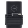 Dell - adaptateur secteur - 65 Watt