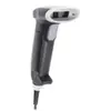 Opticon OPR-3201 - Scanner de code à barres - de poche - 100 scans / seconde - décodé - USB
