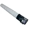 Konica Minolta TN512K - noir - originale - cartouche de toner