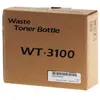 Kyocera Reste Tone rbeh aelter WT-fs-2100d 3100 FS FS/430