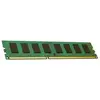 CoreParts MMG2447/4GB module de mémoire 4 Go 1 x 4 Go DDR2 667 MHz