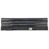 Dell Primary Battery - batterie de portable - Li-Ion - 97 Wh