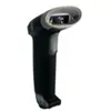 Opticon OPI 3601 - Scanner de code à barres - de poche - imageur 2D - 60 images/s - décodé - USB