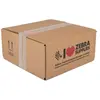 Zebra Z-Perform 1000D - etiquettes - 1760 etiquette(s) - 101.6 x 152.4 mm