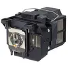 CoreParts - Lampe de projecteur (équivalent à : ELPLP77) - 220 Watt - 1500 heure(s) - pour Epson EB-1970, 1975, 1980, 1985, 4550, 4650, 4750, 4770, 4850, 4950;